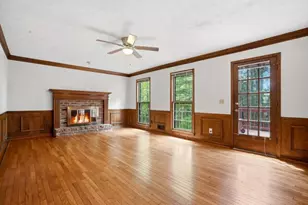 3007 Greyfield Trace SE, Marietta, GA 30067 - Photo 6