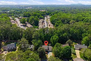 3007 Greyfield Trace SE, Marietta, GA 30067 - Photo 2