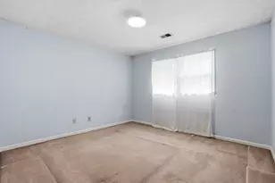 3007 Greyfield Trace SE, Marietta, GA 30067 - Photo 16
