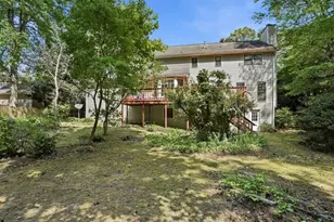 3007 Greyfield Trace SE, Marietta, GA 30067 - Photo 24