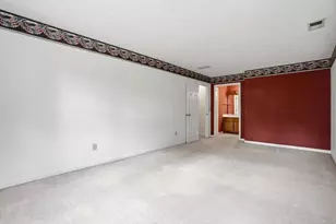 3007 Greyfield Trace SE, Marietta, GA 30067 - Photo 12