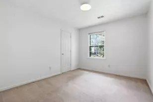 3007 Greyfield Trace SE, Marietta, GA 30067 - Photo 18