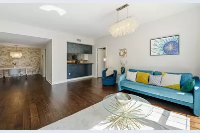 195 14th Street #1602, Atlanta, GA 30309 - Photo 10