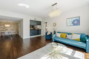 195 14th St, Atlanta, GA 30309 - Photo 10