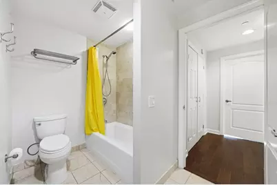 195 14th Street #1602, Atlanta, GA 30309 - Photo 18