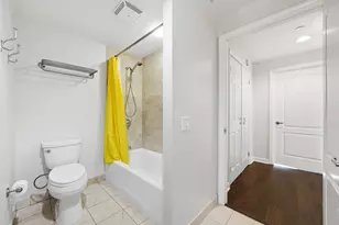 195 14th St, Atlanta, GA 30309 - Photo 18