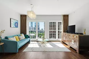 195 14th St, Atlanta, GA 30309 - Photo 12