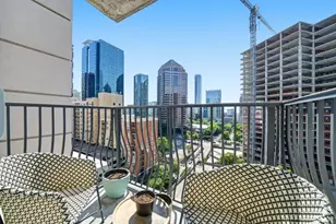 195 14th St, Atlanta, GA 30309 - Photo 16
