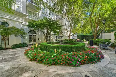 195 14th Street #1602, Atlanta, GA 30309 - Photo 42