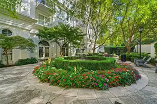 195 14th St, Atlanta, GA 30309 - Photo 42