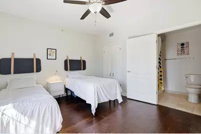 195 14th Street #1602, Atlanta, GA 30309 - Photo 24