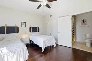 195 14th St, Atlanta, GA 30309 - Photo 24