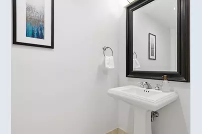 195 14th Street #1602, Atlanta, GA 30309 - Photo 30