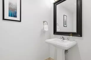 195 14th St, Atlanta, GA 30309 - Photo 30