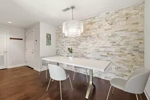 195 14th St, Atlanta, GA 30309 - Photo 2