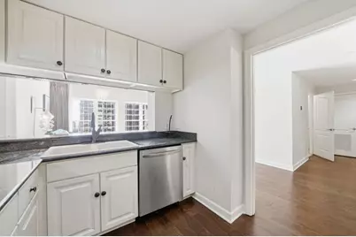 195 14th Street #1602, Atlanta, GA 30309 - Photo 8
