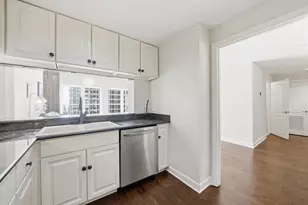 195 14th St, Atlanta, GA 30309 - Photo 8