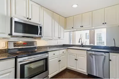 195 14th Street #1602, Atlanta, GA 30309 - Photo 6