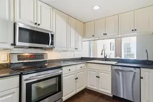 195 14th St, Atlanta, GA 30309 - Photo 6