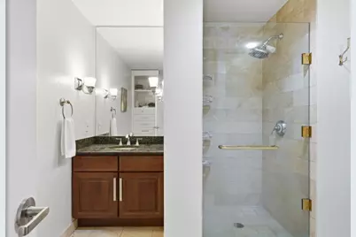 195 14th Street #1602, Atlanta, GA 30309 - Photo 20