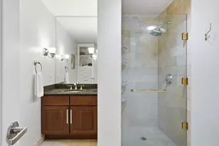 195 14th St, Atlanta, GA 30309 - Photo 20