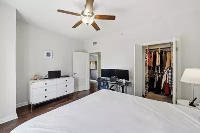 195 14th Street #1602, Atlanta, GA 30309 - Photo 14