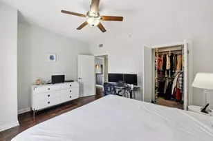 195 14th St, Atlanta, GA 30309 - Photo 14