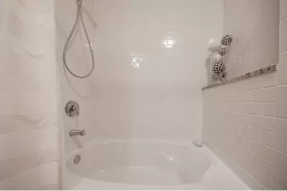 2795 Peachtree Road NE #1909, Atlanta, GA 30305 - Photo 16