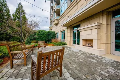 2795 Peachtree Road NE #1909, Atlanta, GA 30305 - Photo 56