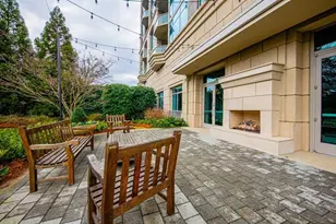 2795 Peachtree Road NE, Atlanta, GA 30305 - Photo 56
