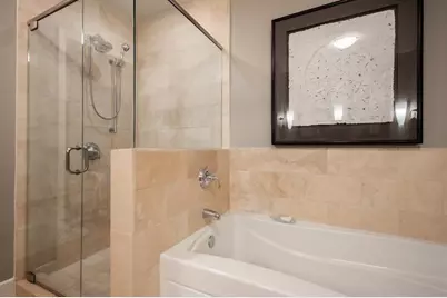 2795 Peachtree Road NE #1909, Atlanta, GA 30305 - Photo 6