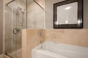 2795 Peachtree Road NE, Atlanta, GA 30305 - Photo 6
