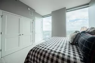 2795 Peachtree Road NE, Atlanta, GA 30305 - Photo 18