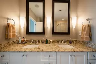 2795 Peachtree Road NE, Atlanta, GA 30305 - Photo 10