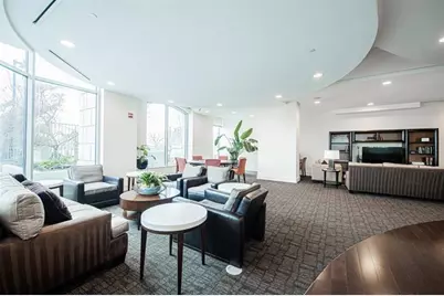 2795 Peachtree Road NE #1909, Atlanta, GA 30305 - Photo 52