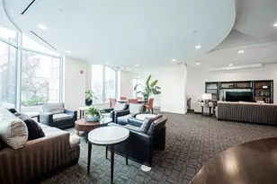 2795 Peachtree Road NE, Atlanta, GA 30305 - Photo 52