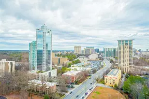 2795 Peachtree Road NE, Atlanta, GA 30305 - Photo 24