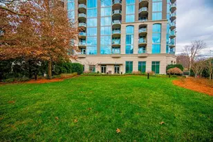 2795 Peachtree Road NE, Atlanta, GA 30305 - Photo 58