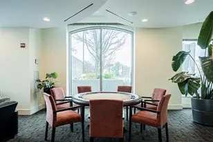 2795 Peachtree Road NE, Atlanta, GA 30305 - Photo 50