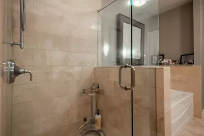 2795 Peachtree Road NE #1909, Atlanta, GA 30305 - Photo 8