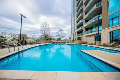 2795 Peachtree Road NE #1909, Atlanta, GA 30305 - Photo 44