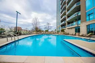2795 Peachtree Road NE, Atlanta, GA 30305 - Photo 44