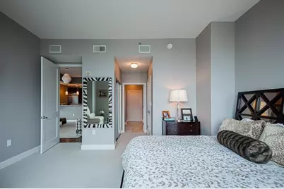 2795 Peachtree Road NE #1909, Atlanta, GA 30305 - Photo 2