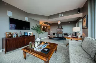 2795 Peachtree Road NE, Atlanta, GA 30305 - Photo 34