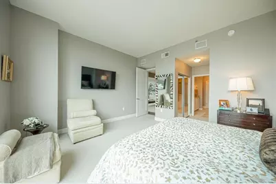 2795 Peachtree Road NE #1909, Atlanta, GA 30305 - Photo 12