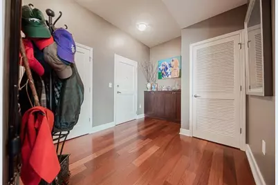 2795 Peachtree Road NE #1909, Atlanta, GA 30305 - Photo 22