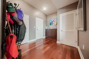 2795 Peachtree Road NE, Atlanta, GA 30305 - Photo 22