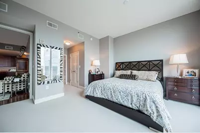 2795 Peachtree Road NE #1909, Atlanta, GA 30305 - Photo 14