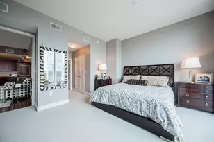 2795 Peachtree Road NE, Atlanta, GA 30305 - Photo 14