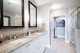 2795 Peachtree Road NE, Atlanta, GA 30305 - Photo 4